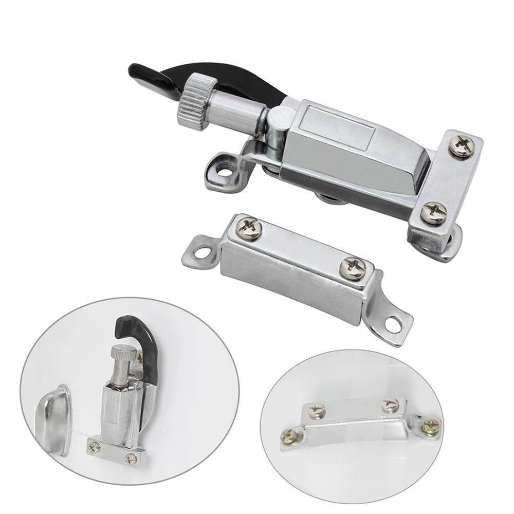 [Xả Hàng] Trống Snare Hợp Kim Kẽm Có Thể Điều Chỉnh Bộ Điều Chỉnh Lọc Trống Diễu Hành Bộ Phận Dụng Cụ Bảo Trì Trống Nhạc Cụ