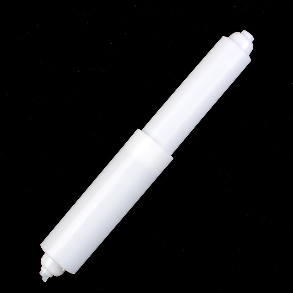 Washroom Spring Replacement Tool Toilet Paper Roller Holder Insert