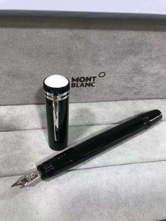 アイテムID:5198501の画像1枚目