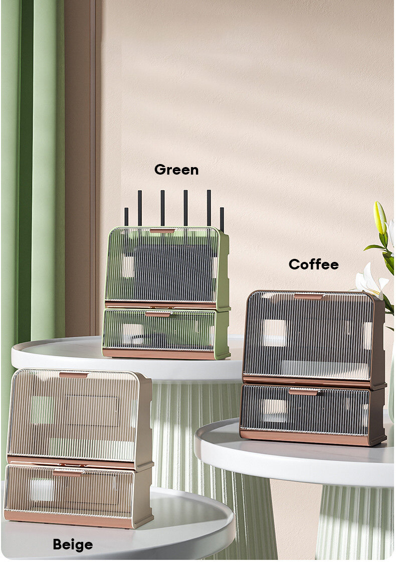 XINLANYASHE cable management box cable storage box Wall-mounted wireless storage box PVC shelf plug hanging wire storage cabinet power socket router storage box router storage power socket storage box power socket storage router storage device Power socke