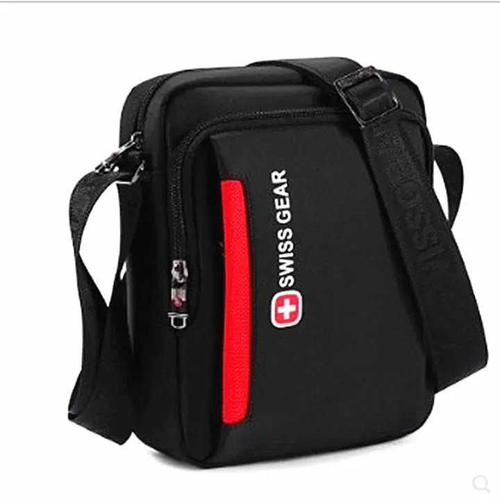 swiss gear crossbody bag