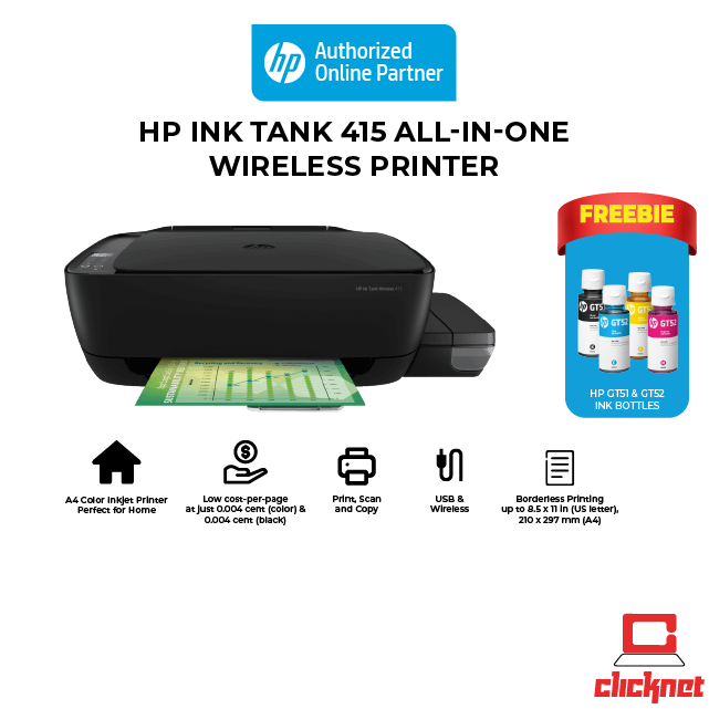 HP Ink Tank Wireless 416 ubicaciondepersonas.cdmx.gob.mx