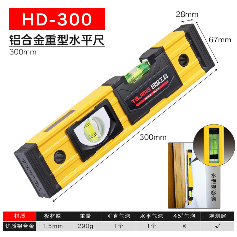 spirit level malaysia