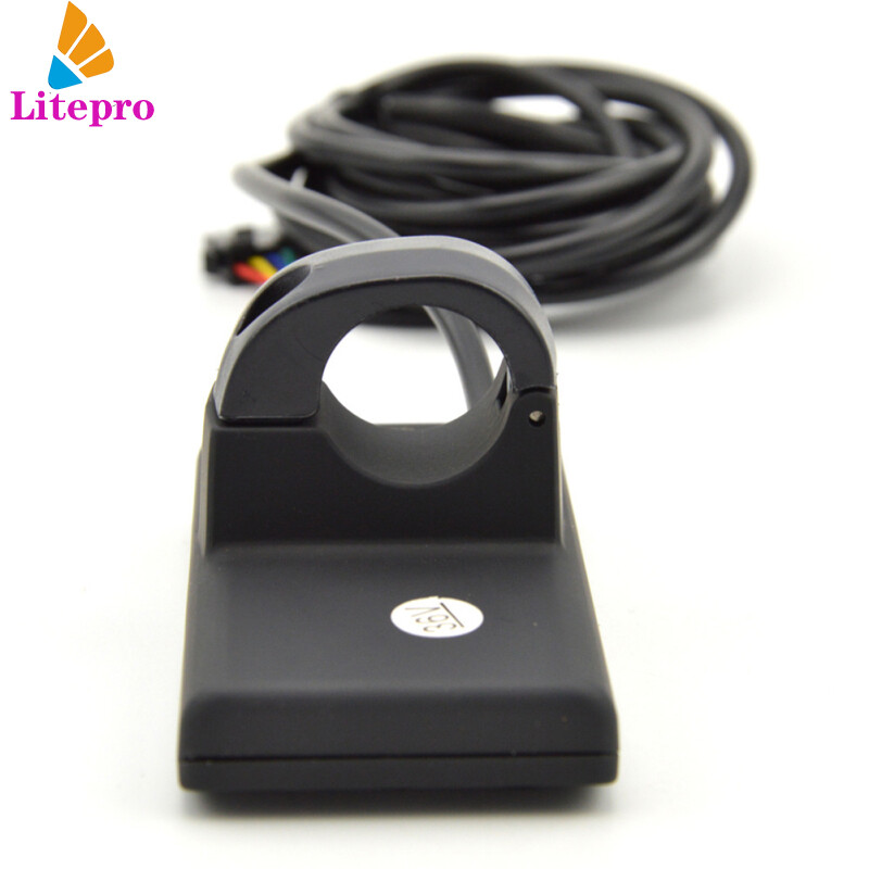 [Brushless Electric Bicycle Controller DC24-48v 350w Motor Controller E-bike Brushless Speed Controller Lcd Display,Brushless Electric Bicycle Controller DC24-48v 350w Motor Controller E-bike Brushless Speed Controller Lcd Display,Brushless Electric Bicycle Controller 24v 36v 350w Motor Controller E-bike Brushless Speed Controller Lcd Display,]