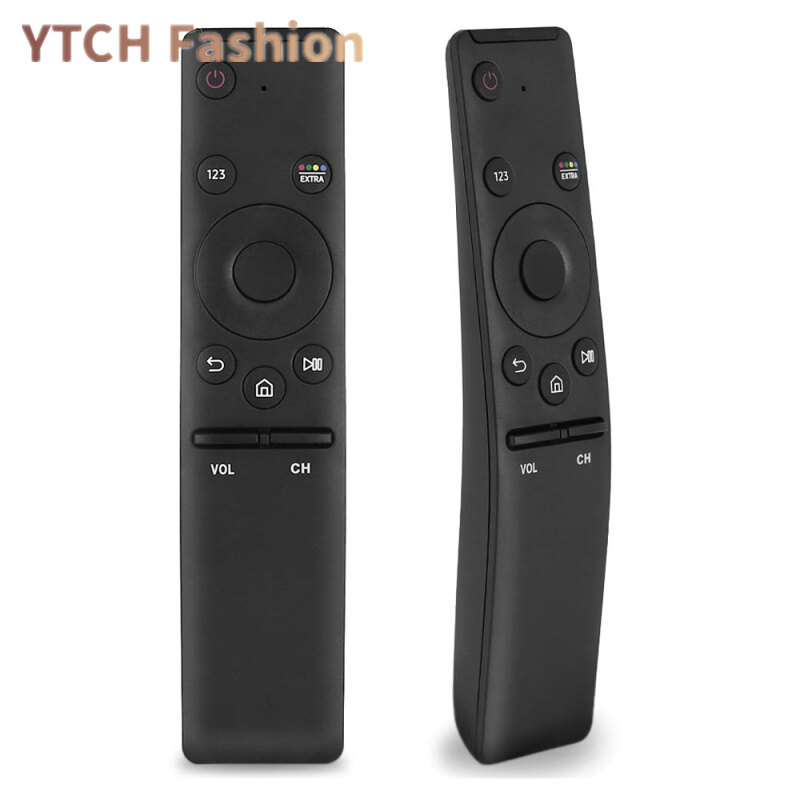 Tv remote control replacement for samsung smart tv bn59-01259e tm1640 bn59-01259b bn59-01260a bn59-01265a bn59-01266a bn59-01241a
