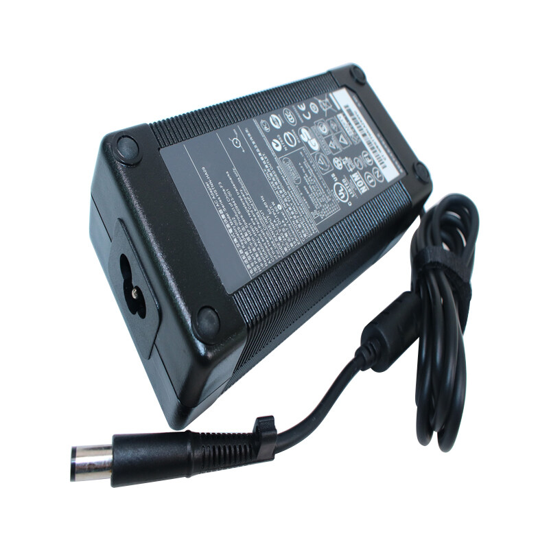 150W AC Adapter Charger For HP EliteBook 8560w 8730w 8740w HSTNNHA09