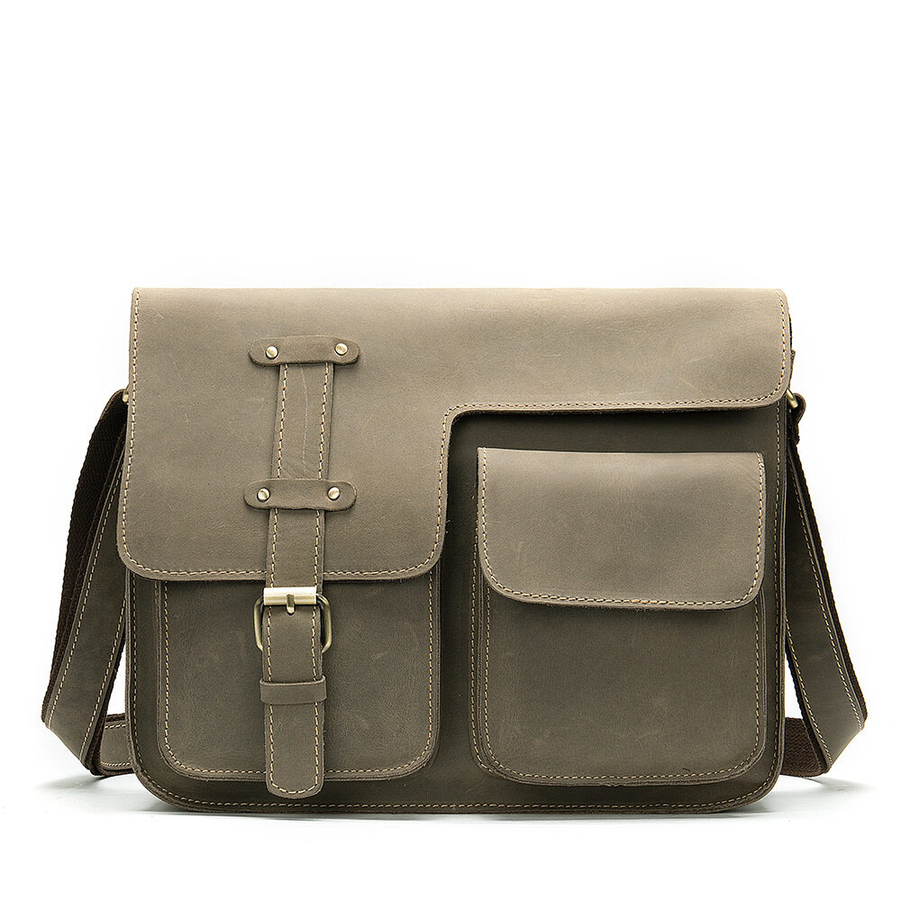 mango zip detail belt bag