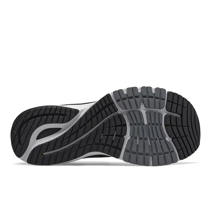 new balance women's 860