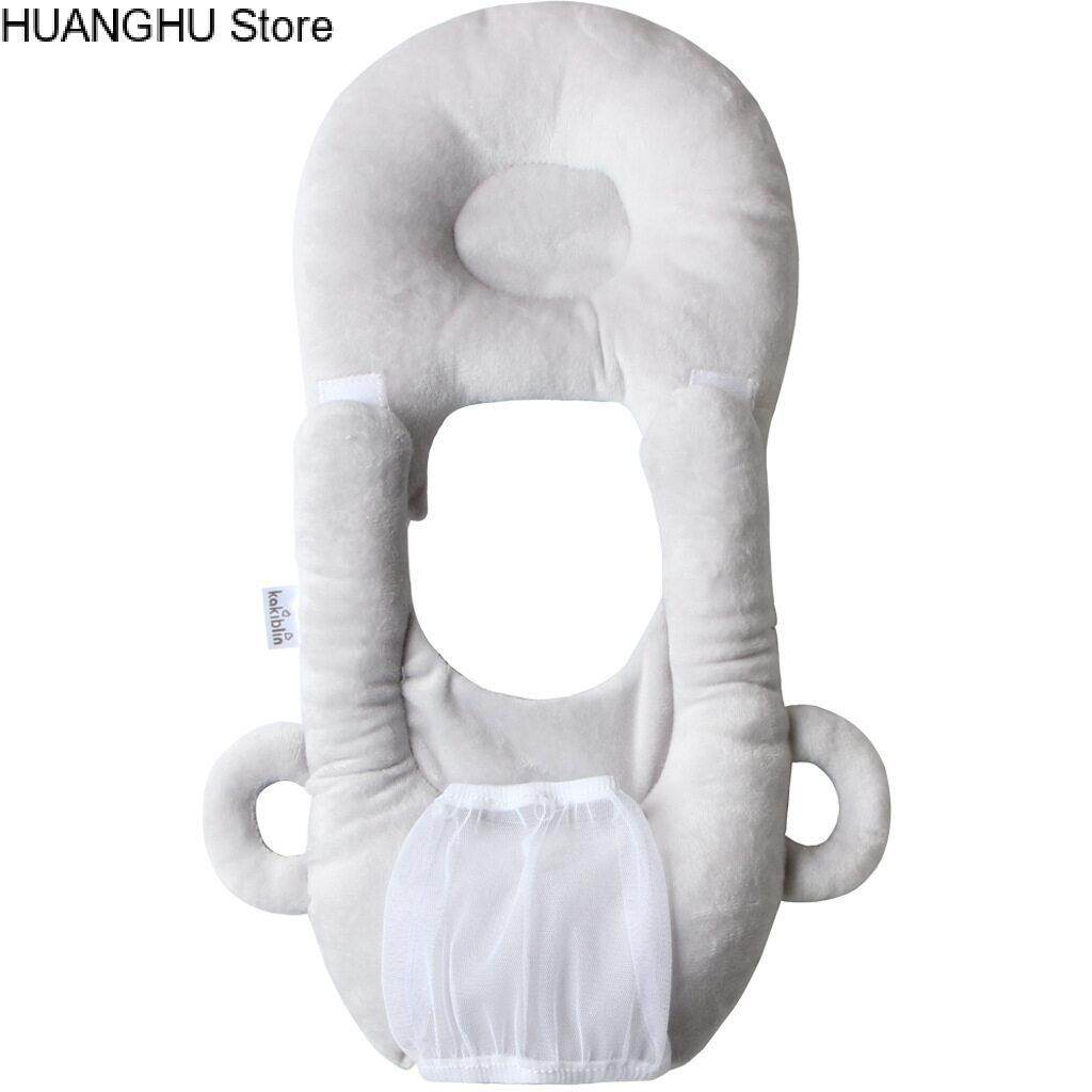 Huanghu store gối cho bé ăn đệm hỗ trợ bình sữa đa năng gối cho bé phòng em bé gối cho bé gối cho bú dụng cụ cho phòng em bé