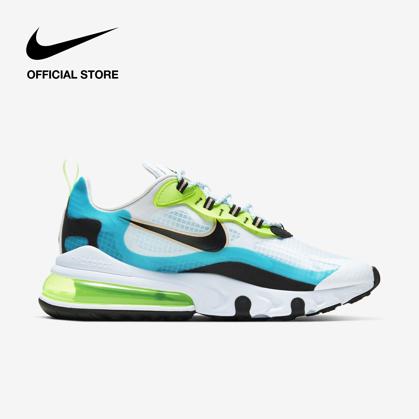 air max 270 react ph