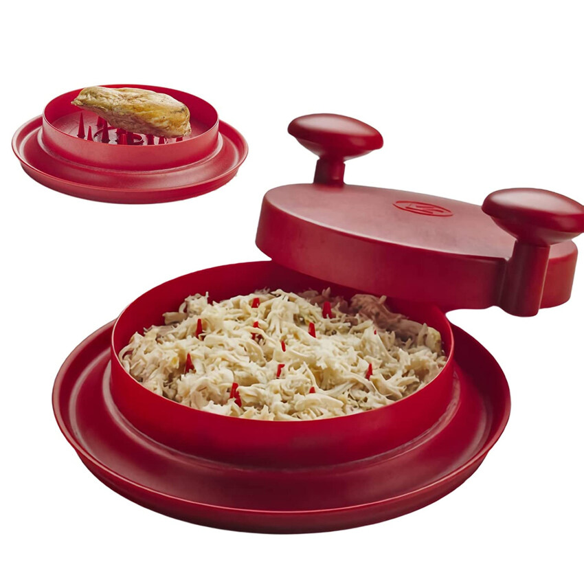 Meat Shredder ShredMachine Better Than Bear Claws Meat Shredder for