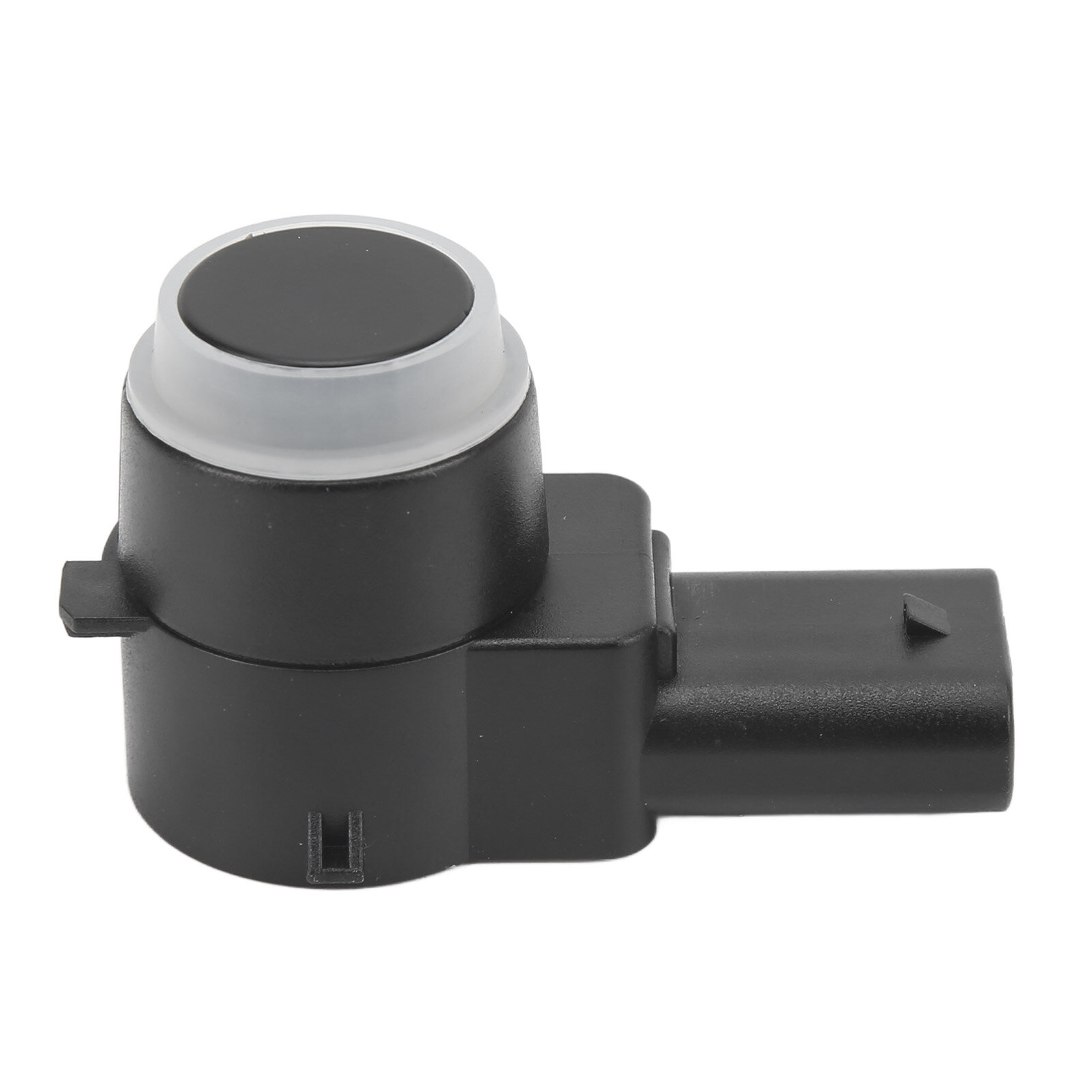 PDC Parking Sensor, High Performance Parking Aid Sensor High Sensitivity 2125420118 for Car