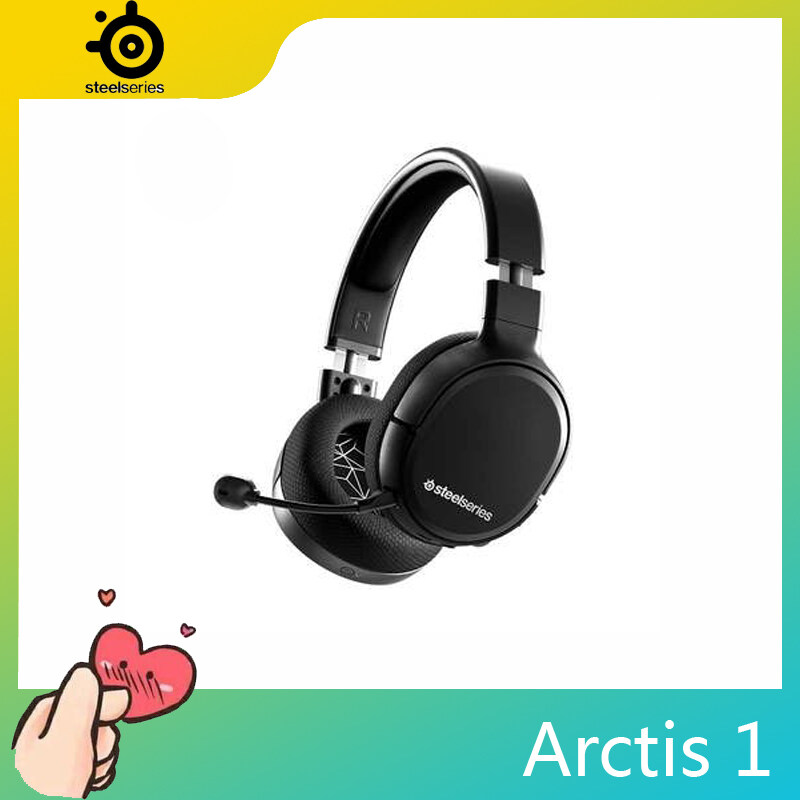 usb c xbox headset