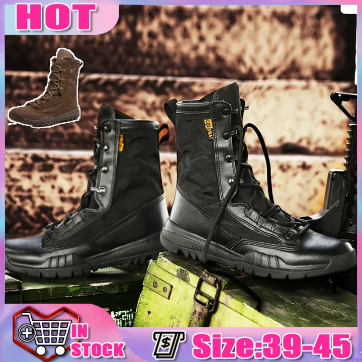 magnum hiking boots