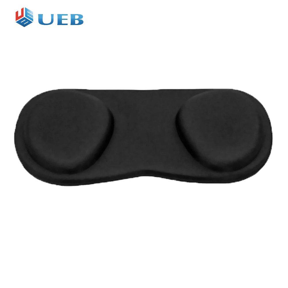 Dustproof Anti-Scratch Lens Protective Cover for Oculus Quest 2 Accessories