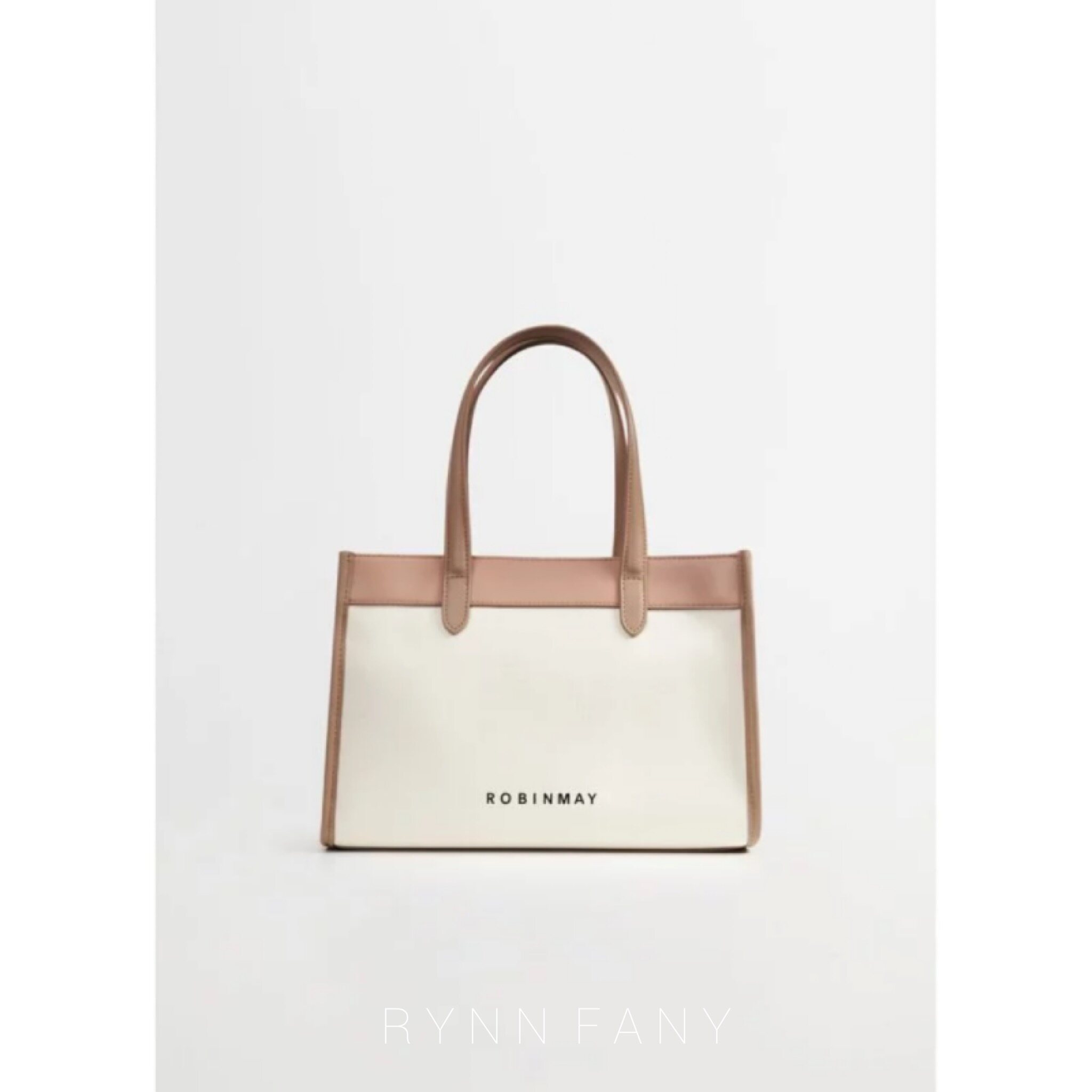 Robinmay Buy Robinmay At Best Price In Malaysia Www Lazada Com My