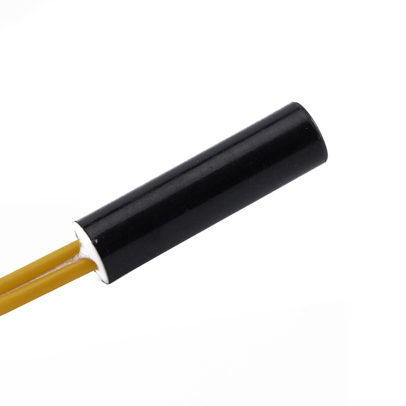 Joldhans Temperature Sensor Probe For Refrigerator Defrosting Sensor Probe 5k