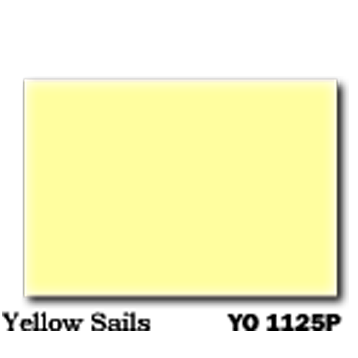 Nippon Paint Weatherbond Flex Exterior collection 1 Liter Swan Wing