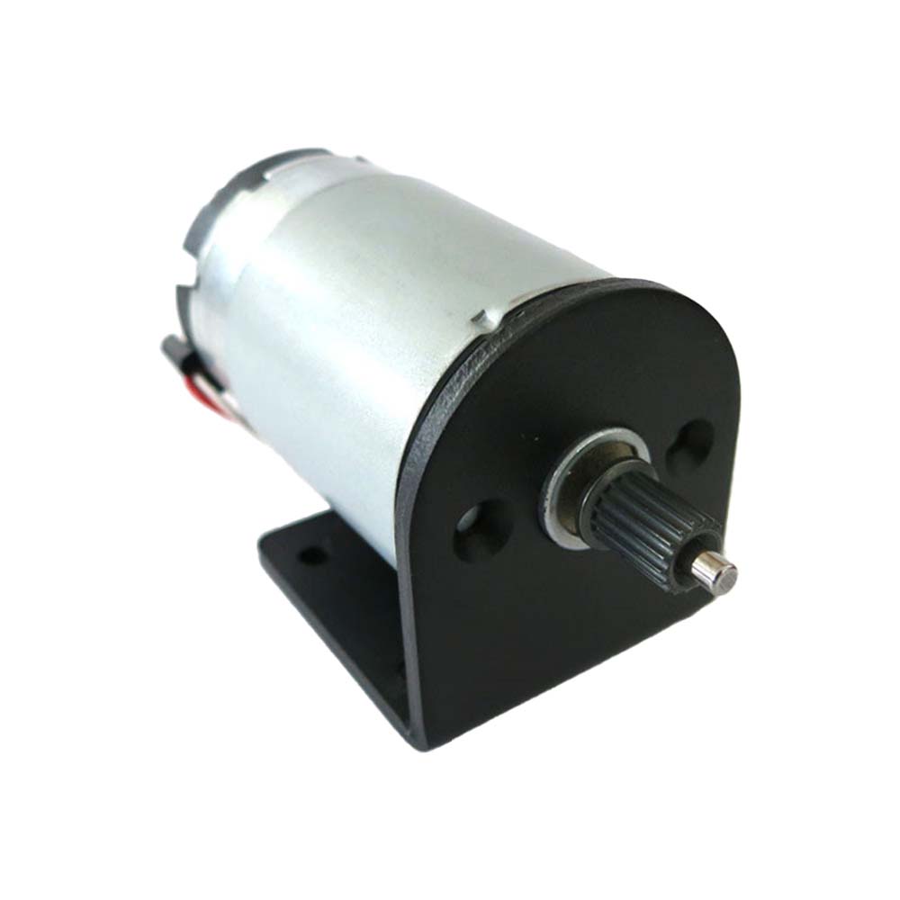 【Hàng Có Sẵn】giá Gắn Động Cơ Aideepen 550 Chính Hãng Giá Gắn Cố Định Loại L Thông Dụng Cho Động Cơ DC 540/545/550/555 42 Động Cơ Bước