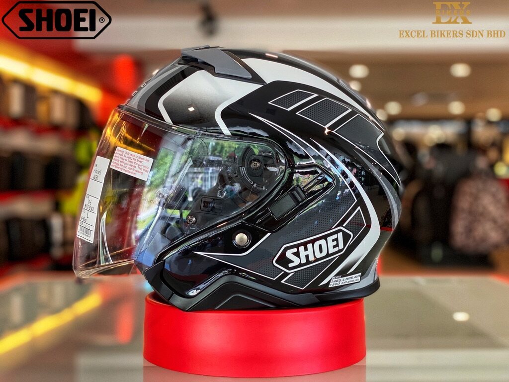 SHOEI J-Cruise Ⅱ AGLERO SHE1280_1.jpg