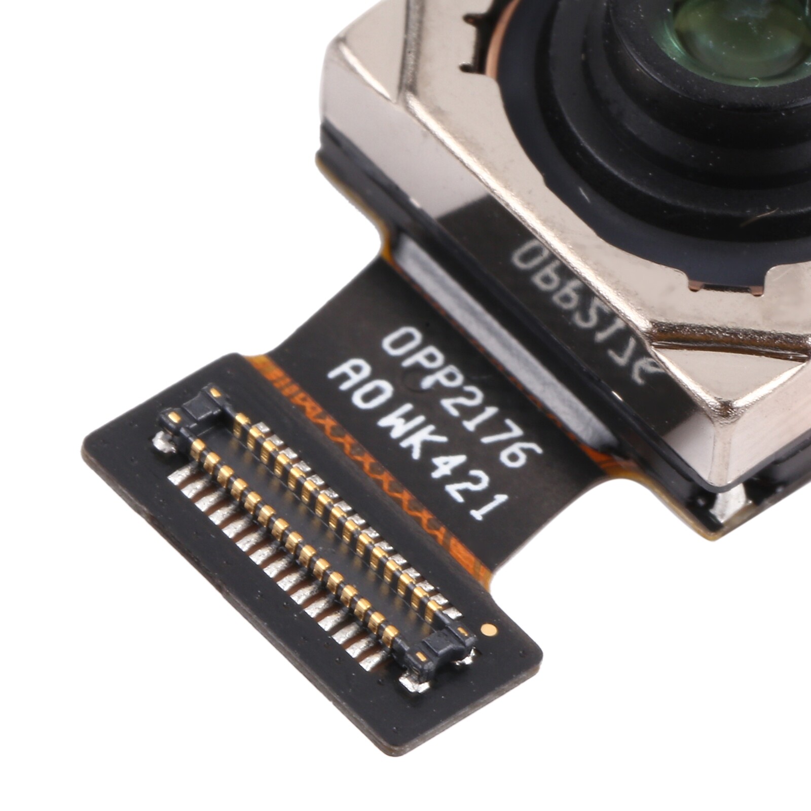 [Hàng Có Sẵn] Camera Mặt Sau Chính Cho Xiaomi Poco X3 / Poco X3 NFC