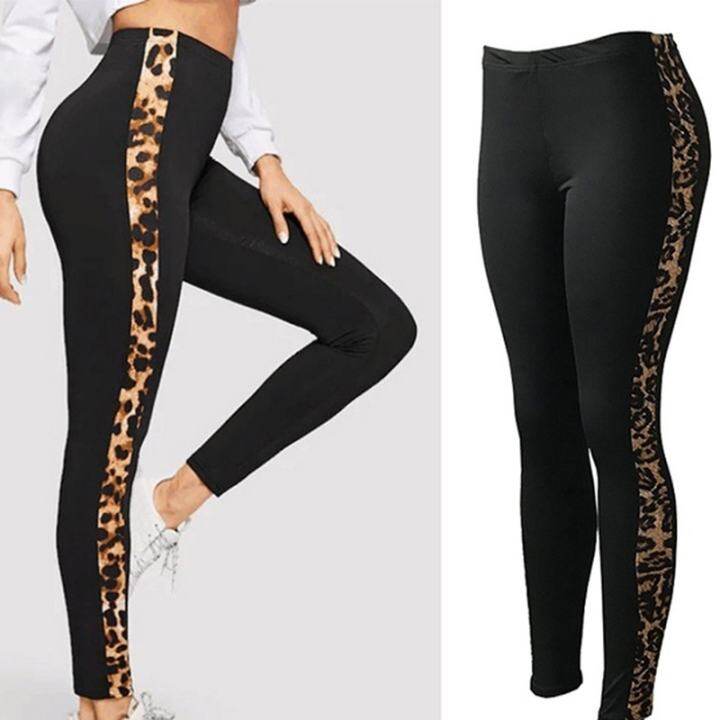 soft stretch pants