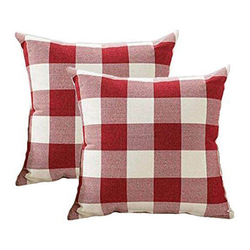 Latest Pillow Protectors At Best Price Online In Latest Pillow Protectors At Best Price Online In