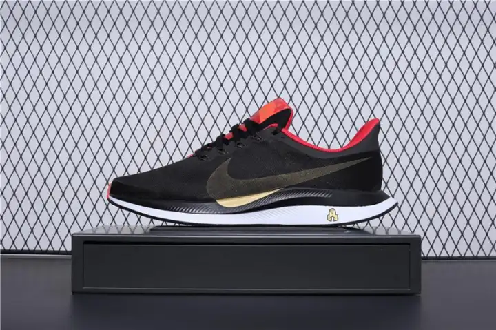 discount mens running shoes