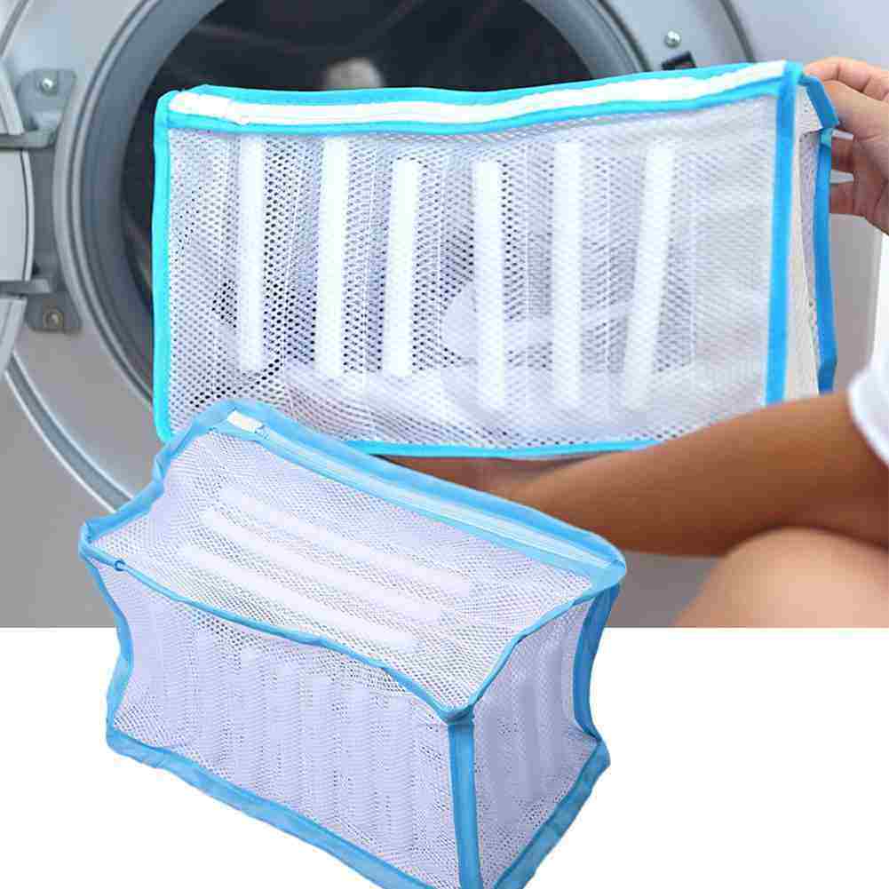 1pc-lazy-shoes-washing-bags-hanging-dry-mesh-laundry-bag-home-using