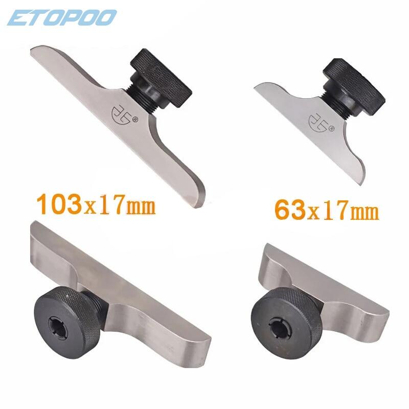 12.7Mm/25.4Mm Digital Depth Gauge Electronic Depth Gauge Depth Dial Indicator, Micrometer Depth Gauge 0-30Mm Round Tip Probe