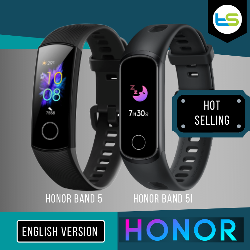 huawei smart watch lazada