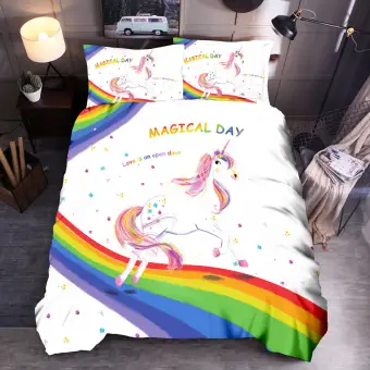 queen king comforter sets