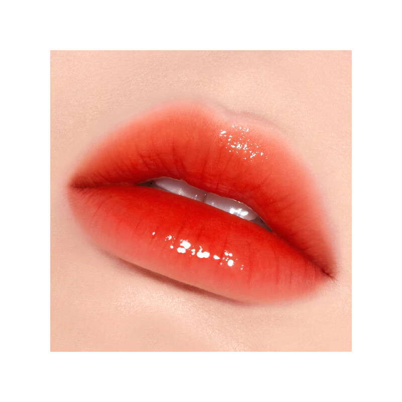 [ETUDE] Glass Rouge Tint 3.2g