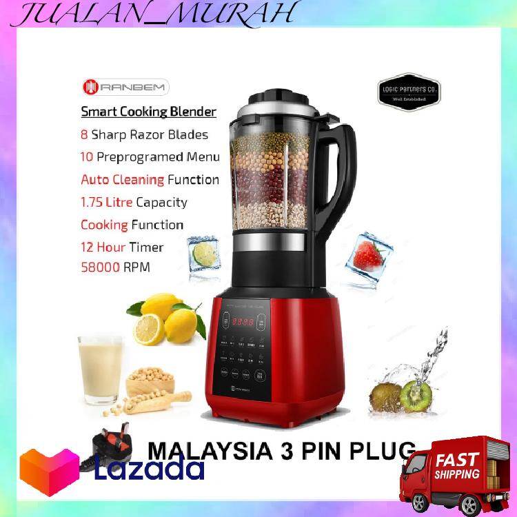 smart cook corn grinder