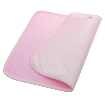 baby changing mat liners
