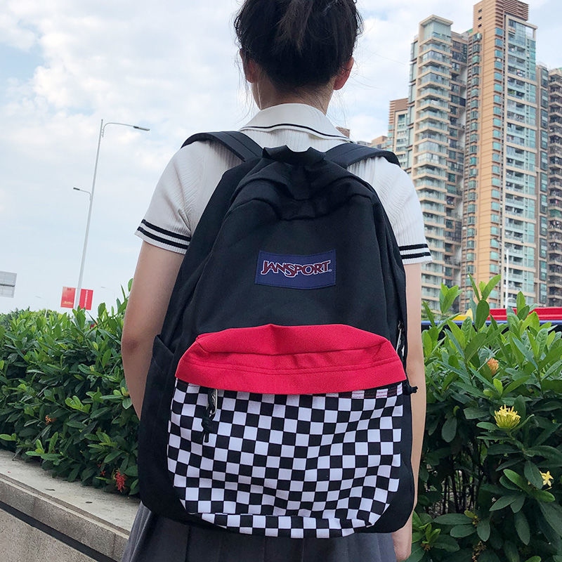 disney mini backpack with wallet Loungefly Stitch & Angel Love Pastel Set N – redrum comics Model:CPSWX66MD Make a splash at Abu Garcia Cardinal MX130R For the Pro
