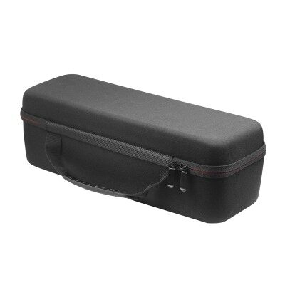 ดูภาพ สำหรับ SONY SRS-XB40 SRS-XB41 SRS-XB43ลำโพงบลูทูธ Anti-Vibration ถุงใส่ผงธุลีกระเป๋าถือเคสแข็ง เพิ่มเติม สำหรับ SONY SRS-XB40 SRS-XB41 SRS-XB43ลำโพงบลูทูธ Anti-Vibration ถุงใส่ผงธุลีกระเป๋าถือเคสแข็ง