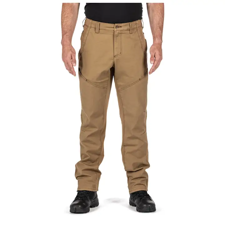 501 tactical pants Clearance