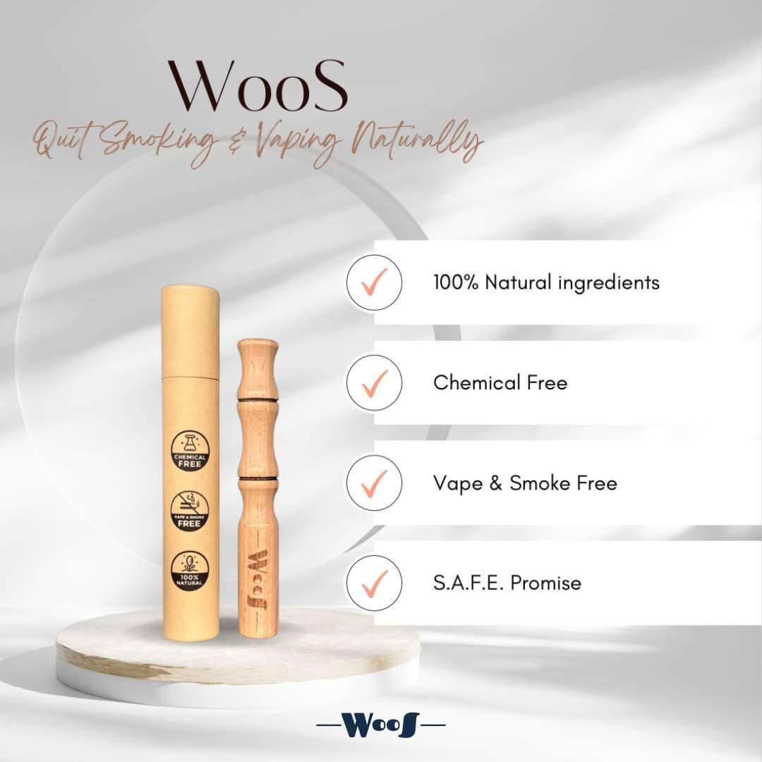 WOOS Combo Aromatherapy Inhaler with Preferred Infused Essential Oil Wicks  Flavour Fresh Fragrance Family Aromatherapy Multi-Pack Travel Size Inhaler  Wood Inhaler Stell Inhaler Combo - Lazada | Lazada