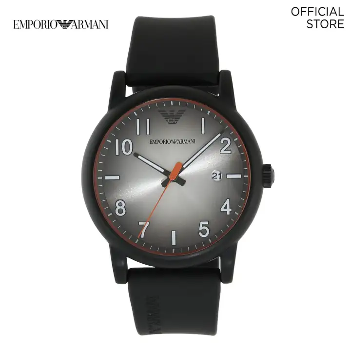 armani ar11176