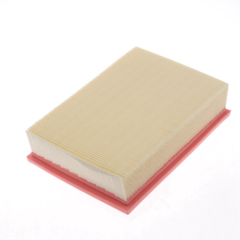 [OUS] BMW 318 325 520 528 530 728 X3 Z4 E36 E37 E46 E39 E38 E85 Engine Air Filter Element