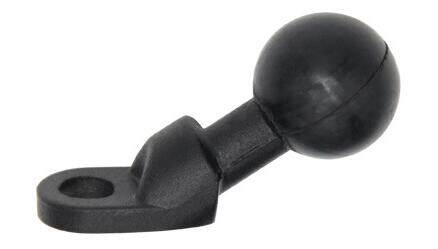>> BÁO GIÁ JADKINSTA KHÓA CỬA SỔ XE HƠI ĐƯỜNG KÍNH 80MM CỐC HÚT ĐẾN 1 INCH GẮN BÓNG CHO GOPRO MÁY ẢNH ĐIỆN THOẠI THÔNG MI | Shopee Lazada Sendo Tiki mới nhất 52 Jadkinsta Giá Đỡ Đầu Bi 1 Inch, Bộ Điều Khiển Ly Hợp Phanh Tay Lái Xe Máy U Bolt Núi Cho Máy Ảnh Gopro