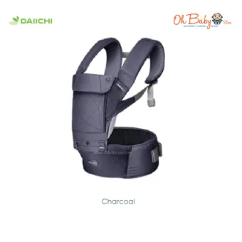 daiichi baby carrier