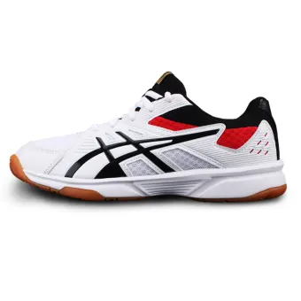 lazada tennis shoes