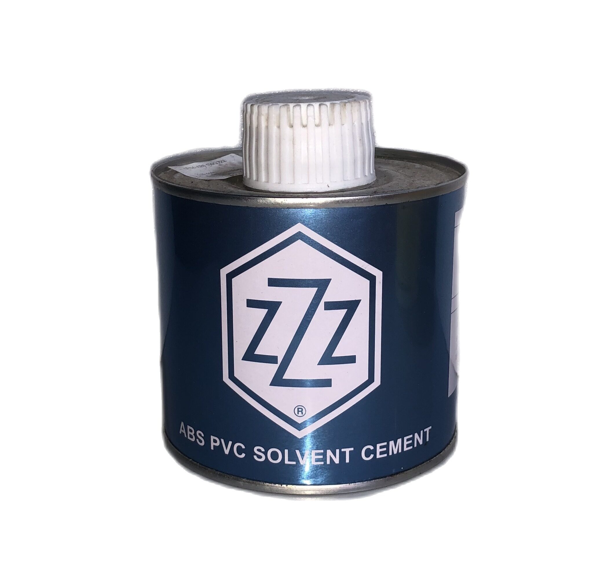 Zzz Abs Pipe Gum 500g Lazada