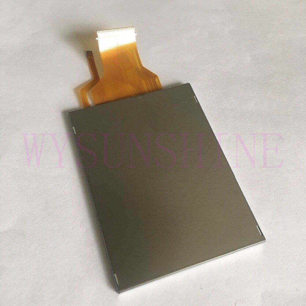 Lcd Display Screen For Nikon P510 P310 P330 Digital Camera Repair Part  Backlight
