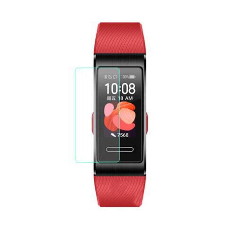 Jual Band 4 Pro Huawei Terbaru | Lazada.co.id