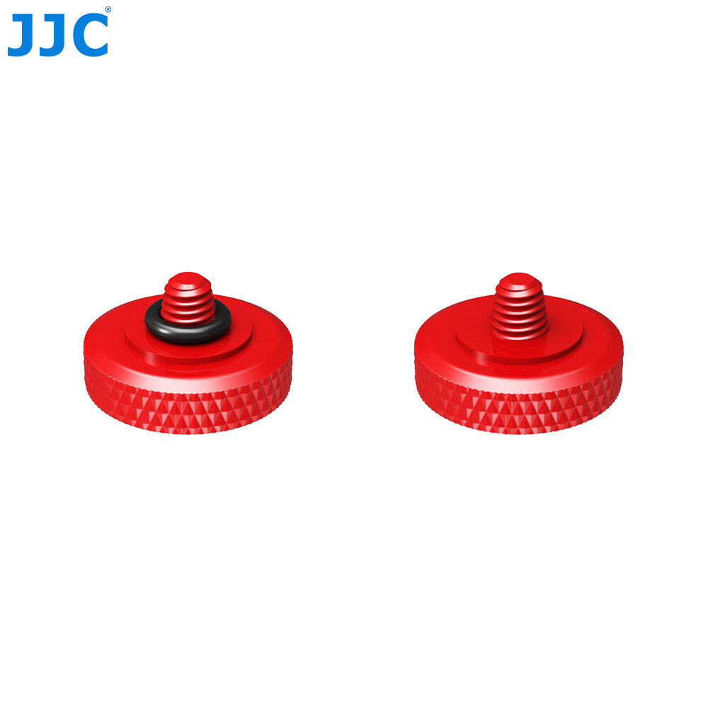 JJC mềm màn trập Camera nút nhả cho Fujifilm X-T5, X-T30II, X-E4, X-E2S, X-E3, X-PRO2, X-T2, X-T10, XT20, x100, X100S, X100T, X100F, X10, X20, X30, cho Leica Q3, M10, M9, M8, M7, M-E, M-P cho Sony RX10 Series, M2 cho Olympus OM-1