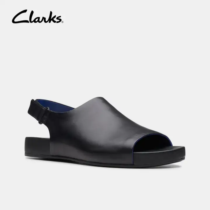 clarks womens comfort sandals