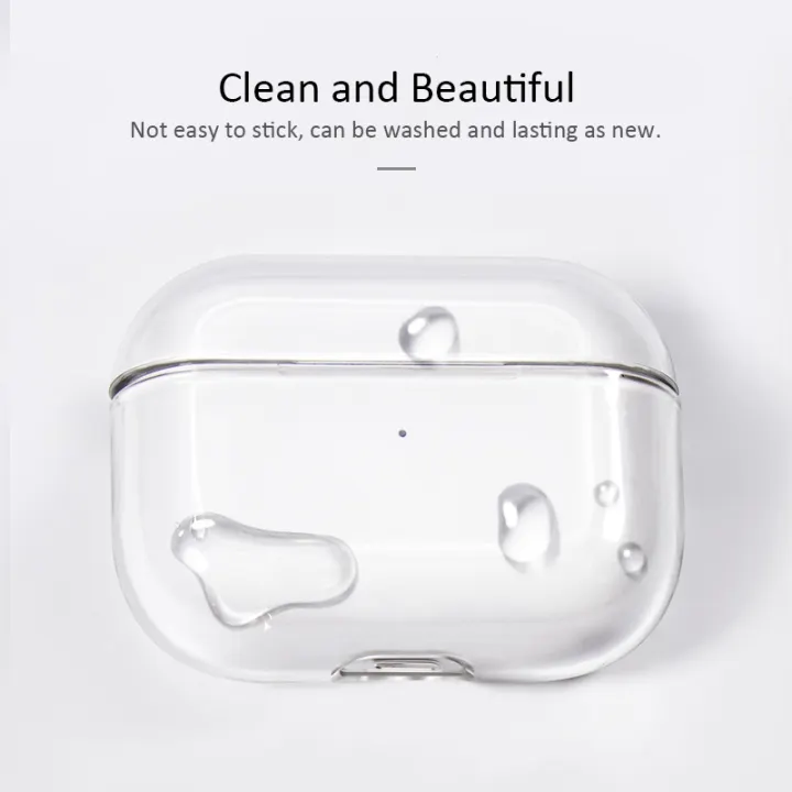 apple airpods pc bluetooth